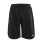 Jeu de 10 ensembles basket Craft Progress Hommes ou femmes
