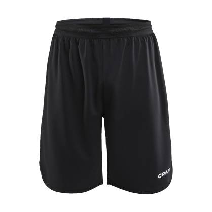 Ensemble basket masculin Craft Progresse