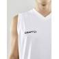 Jeu de 10 ensembles basket Craft Progress Hommes ou femmes