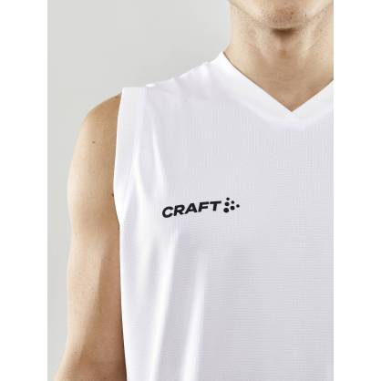 maillot et short de basket Craft