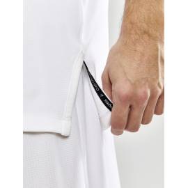maillot et short de basket Craft