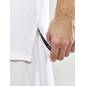 Jeu de 10 ensembles basket Craft Progress Hommes ou femmes