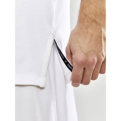 maillot et short de basket Craft