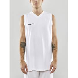 Tenue de basket Progresse Craft