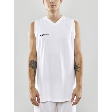 Jeu de 10 ensembles basket Craft Progress Homme Jeu de 10 ensembles basket Craft Progress Homme