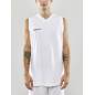 Jeu de 10 ensembles basket Craft Progress Hommes ou femmes