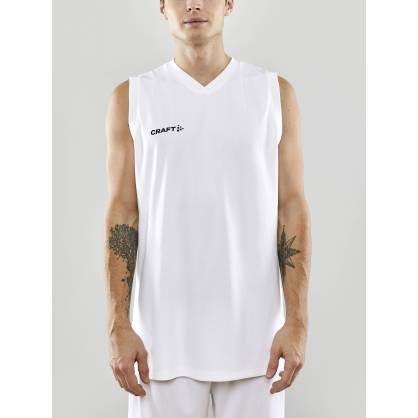 Tenue de basket Progresse Craft