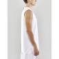 Jeu de 10 ensembles basket Craft Progress Hommes ou femmes