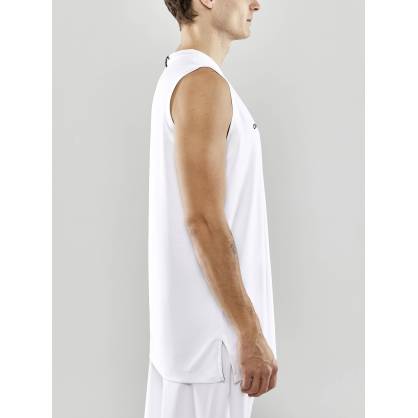 Tenue de basket Progresse Craft