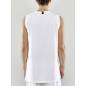 Jeu de 10 ensembles basket Craft Progress Homme Jeu de 10 ensembles basket Craft Progress Homme