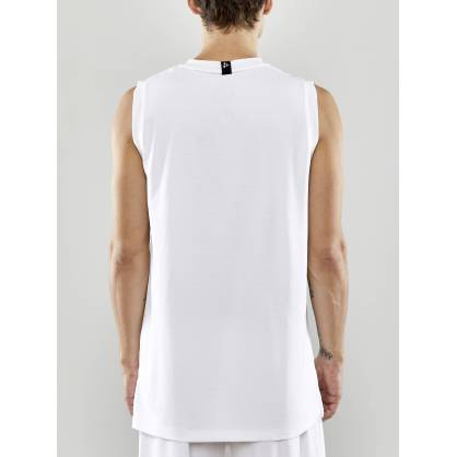 Tenue de basket Progresse Craft