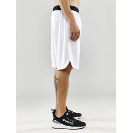 tenues de basket pour compétitions 