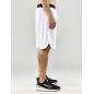 Jeu de 10 ensembles basket Craft Progress Homme Jeu de 10 ensembles basket Craft Progress Homme
