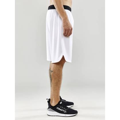 tenues de basket pour compétitions 