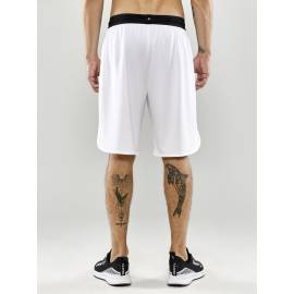 tenues de basket pour compétitions 