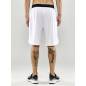 Jeu de 10 ensembles basket Craft Progress Homme Jeu de 10 ensembles basket Craft Progress Homme