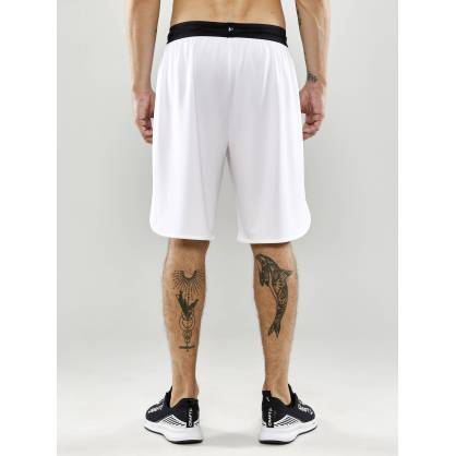 tenues de basket pour compétitions 
