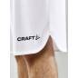 Jeu de 10 ensembles basket Craft Progress Hommes ou femmes