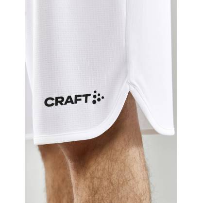 tenues de basket pour compétitions 