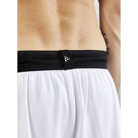 tenues de basket pour compétitions 