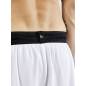 Jeu de 10 ensembles basket Craft Progress Hommes ou femmes