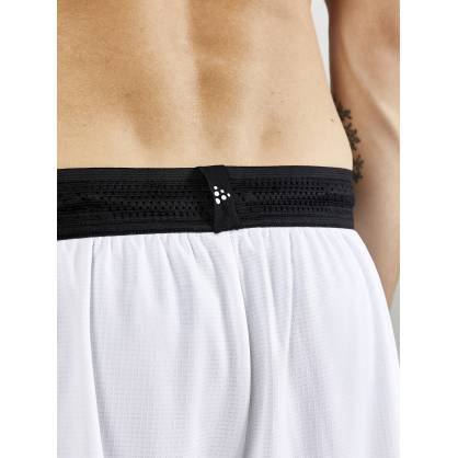 tenues de basket pour compétitions 