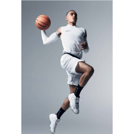 Jeu de 10 ensembles basket Craft Progress Hommes ou femmes