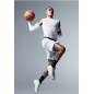 Jeu de 10 ensembles basket Craft Progress Homme Jeu de 10 ensembles basket Craft Progress Homme