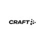 Jeu de 10 ensembles basket Craft Progress Hommes ou femmes