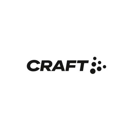 Jeu de 10 ensembles basket Craft Progress