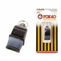 Sifflet Fox 40 Classique CMG avec embout