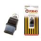 Sifflet Fox 40 Classique CMG