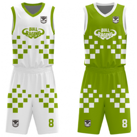 short et mailots d ebasket sublimes et réversibles pour compétition