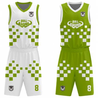 short et mailots d ebasket sublimes et réversibles pour compétition