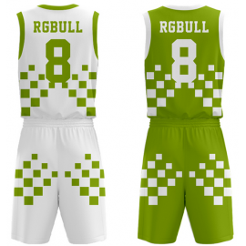 short et mailots d ebasket sublimes et réversibles pour compétition