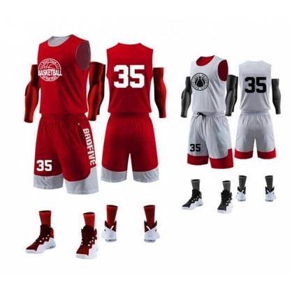 short et mailots d ebasket sublimes et réversibles pour compétition