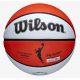 Ballon de basket WNBA Authentic Outdoor