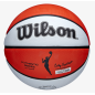 Ballon de basket WNBA Authentic Outdoor Ballon de basket WNBA Authentic Outdoor