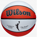 Ballon de basket WNBA Authentic Outdoor