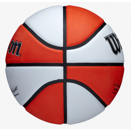 Ballon de basket WNBA Authentic Outdoor