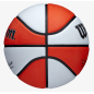 Ballon de basket WNBA Authentic Outdoor Ballon de basket WNBA Authentic Outdoor