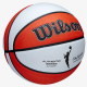 Ballon de basket pour femme WNBA