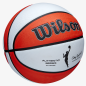 Ballon de basket WNBA Authentic Outdoor Ballon de basket WNBA Authentic Outdoor