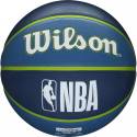 Ballon NBA Minnesota Timberwolves