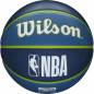 Ballon NBA Minnesota Timberwolves Ballon NBA Minnesota Timberwolves