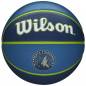 Ballon NBA Minnesota Timberwolves Ballon NBA Minnesota Timberwolves