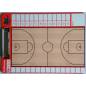 Plaquette coach basket personnalisée Plaquette coach basket personnalisée