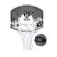 Mini-panier NBA Brooklyn Nets