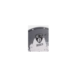 Mini-panier NBA Brooklyn Nets