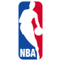 NBA Team Mini Hoop Lakers Los Angeles